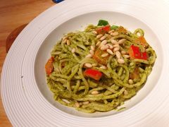 -伊斯坦布尔土耳其清真咖啡餐厅