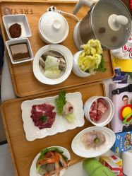 -弗蕾亚·和月月子调理院(东湖店)