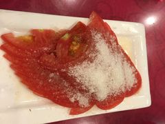 簋街仔仔(簋街总店)-簋街仔仔小龙虾(总店)