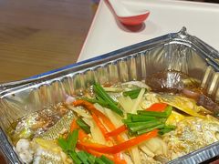 -龙浔虾欢(祥岭路店)