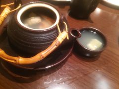 -佛山希尔顿酒店·融誉亚洲美食荟