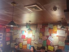 -你又瘦了小酒馆(奥体店)