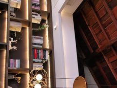 -后海16号·北京私房菜