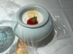 -惠丰堂饭庄·烤鸭·京味菜(翠微路店)
