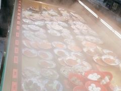 -谭三娘鲜切牛肉自助火锅(九眼桥总店)