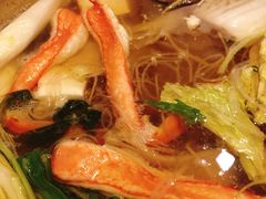-蟹道乐(京都本店)