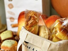 -0+1·手作面包(新北店)