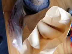 -长安大牌档之西安博物院文化餐厅(中贸店)