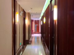 -康逸居·始于2002(海安店)
