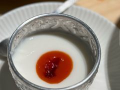 -一坐一忘云南菜(卓悦中心)