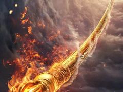 -万达影城(锦华万达广场IMAX店)