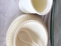 -洞天食府(北大街店)