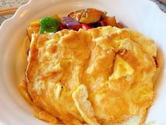 -文三里屯面馆(三里屯店)