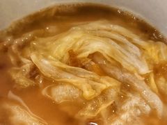 -汇贤府·李氏鲁菜(五棵松店)
