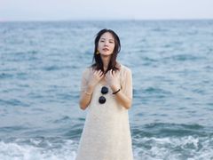 -玫瑰海岸文化旅游度假区