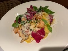 -CAPARESH開府莱舍(望京金辉店)