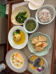 -馨月汇·独栋月子会所(静安店)