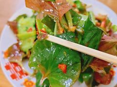 -小街47號江湖菜(四合院店)