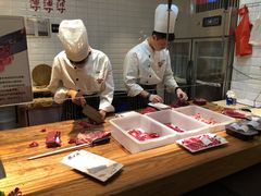 -大喜牛鲜牛肉火锅(营迹路店)
