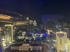 -Hi City·城市之巅