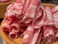 -龍歌自助小火锅(漳州二路爱购店)