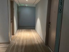 -白玉兰苏州观前街平江路酒店