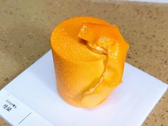 -TIENSTIENS将将(三里屯店)