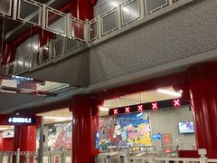-前门(地铁站)