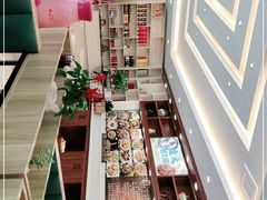 -浔味·山屿湖·正宗全鱼宴老字号