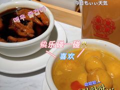-食大利香港茶餐厅(南亚风情第一城店)