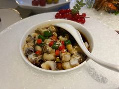 -福玺荟(外滩罗斯福店)