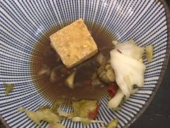 -小明同学(三里屯店)