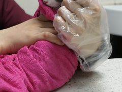 -瑞鹏·疫苗·绝育·宠物医院(金沙洲店)
