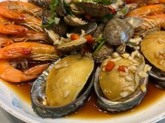 -朱记乳鸽王·非遗石岐乳鸽·全鸽宴(大兴旗舰店)