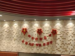 -蝎王府羊蝎子(西直门店)
