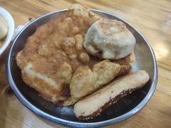 -增盛魁小吃店
