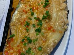 -木屋烧烤(万德庄店)