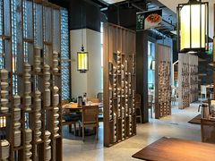 -7017浙菜•建德味(星荟广场店)