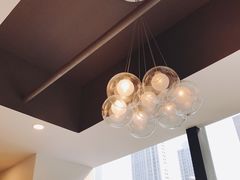 -PETIT PARIS 小巴黎(凯德1818店)