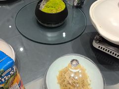 -赛德大酒店(邗江中路店)