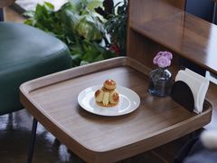 -丘中有甜(乐清·江南里店)