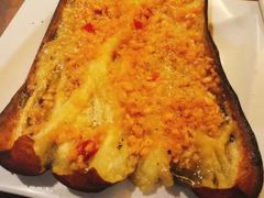 -霄汉羊排(万松园一店)