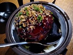 -扬州狮子楼·非遗淮扬菜(总店)
