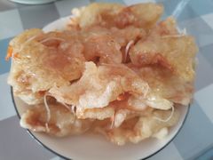 -一块豆腐(李沧书院路店)
