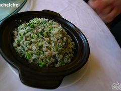 -福1039(愚园路店)
