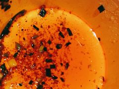 -王记卤小妹(学苑街店)