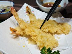 -一本料理(西溪天街店)