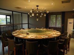-京坛汇·烤鸭·京菜(宋庄店)