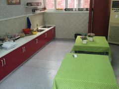 -苏州外国语学校