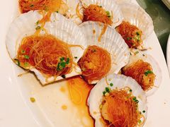 -亢龙太子酒轩(东湖店)